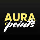 Aurapoints calculator icon